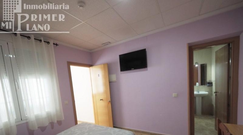 Ciudad Real - Tomelloso - 249m2
