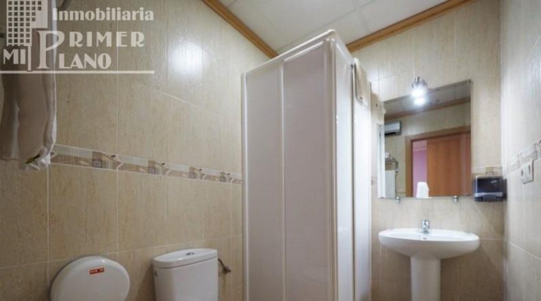 Ciudad Real - Tomelloso - 249m2