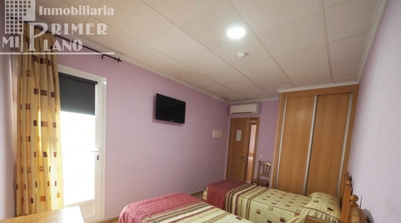 Ciudad Real - Tomelloso - 249m2