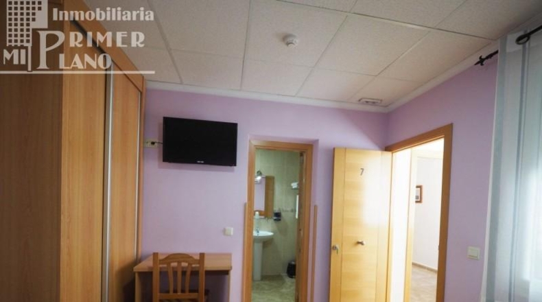 Ciudad Real - Tomelloso - 249m2