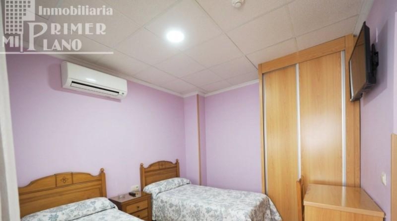 Ciudad Real - Tomelloso - 249m2