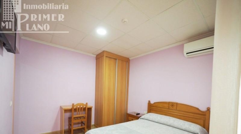 Ciudad Real - Tomelloso - 249m2