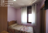 Casa de poble en venda a la España, Tomelloso, ref.: TR301402 foto