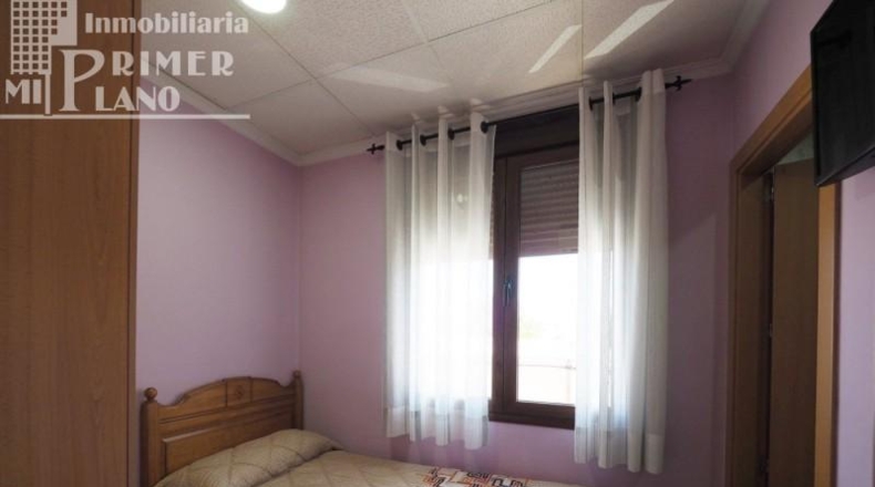 Ciudad Real - Tomelloso - 249m2
