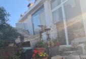 Casa de camp amb terreny en venda a la España, Busot, ref.: TR148567 foto