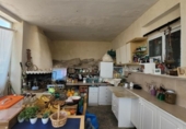 Casa de camp amb terreny en venda a la España, Busot, ref.: TR148567 foto