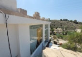 Casa de camp amb terreny en venda a la España, Busot, ref.: TR148567 foto