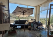Casa de camp amb terreny en venda a la España, Busot, ref.: TR148567 foto