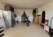 Casa de camp amb terreny en venda a la España, Busot, ref.: TR148567 foto