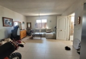 Casa de camp amb terreny en venda a la España, Busot, ref.: TR148567 foto