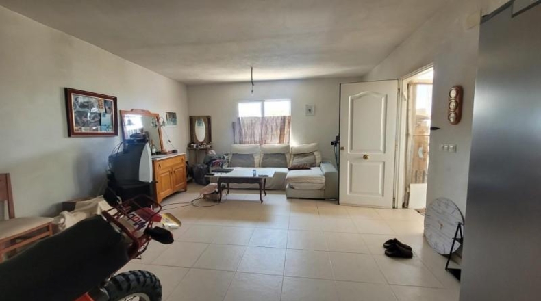 Alicante - Busot - 2253m2