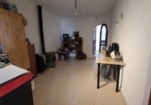 Casa de camp amb terreny en venda a la España, Busot, ref.: TR148567 foto