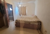 Casa de camp amb terreny en venda a la España, Busot, ref.: TR148567 foto