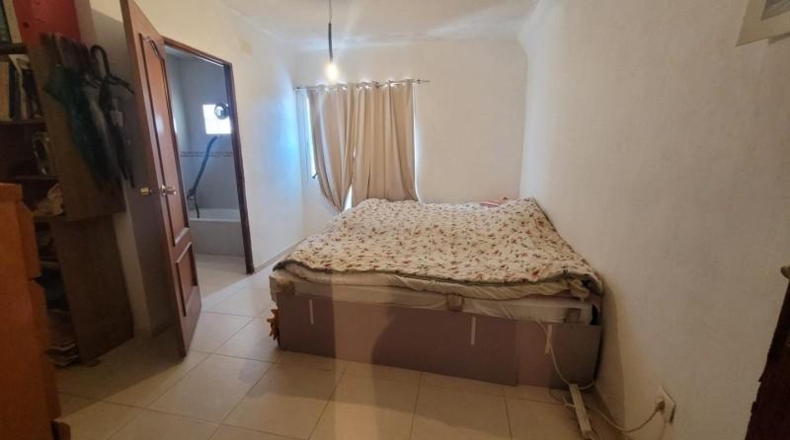 Alicante - Busot - 2253m2