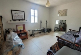 Foto 10