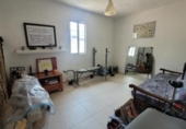 Casa de camp amb terreny en venda a la España, Busot, ref.: TR148567 foto