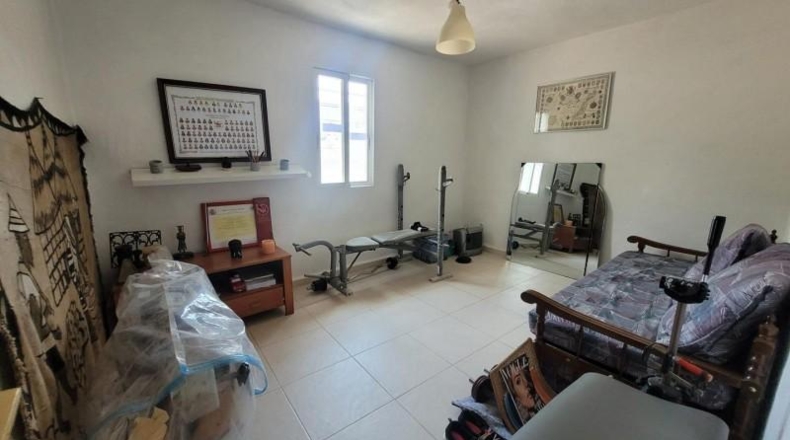 Alicante - Busot - 2253m2