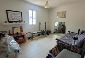 Foto 14