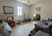 Casa de camp amb terreny en venda a la España, Busot, ref.: TR148567 foto