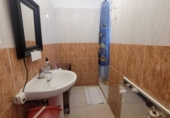 Casa de camp amb terreny en venda a la España, Busot, ref.: TR148567 foto