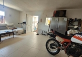 Casa de camp amb terreny en venda a la España, Busot, ref.: TR148567 foto
