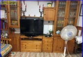 Chalet independiente con terreno en venta en la España, Fortuna, ref: TR145521 foto