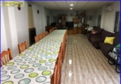 Chalet independiente con terreno en venta en la España, Fortuna, ref: TR145521 foto