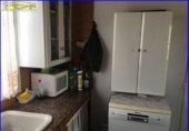 Chalet independiente con terreno en venta en la España, Fortuna, ref: TR145521 foto