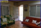 Chalet independiente con terreno en venta en la España, Fortuna, ref: TR145521 foto