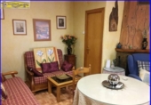 Chalet independiente con terreno en venta en la España, Fortuna, ref: TR145521 foto