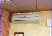 Chalet independiente con terreno en venta en la España, Fortuna, ref: TR145521 foto