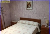 Chalet independiente con terreno en venta en la España, Fortuna, ref: TR145521 foto