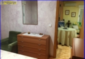 Chalet independiente con terreno en venta en la España, Fortuna, ref: TR145521 foto