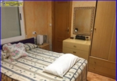 Chalet independiente con terreno en venta en la España, Fortuna, ref: TR145521 foto