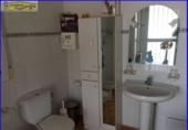 Chalet independiente con terreno en venta en la España, Fortuna, ref: TR145521 foto