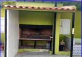 Chalet independiente con terreno en venta en la España, Fortuna, ref: TR145521 foto