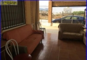 Chalet independiente con terreno en venta en la España, Fortuna, ref: TR145521 foto