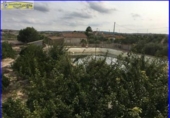 Chalet independiente con terreno en venta en la España, Fortuna, ref: TR145521 foto