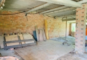Casa con terreno en venta en la España, Vilanova i la Geltrú, ref: TR146119 foto