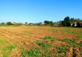 Casa con terreno en venta en la España, Vilanova i la Geltrú, ref: TR146119 foto