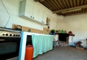 Casa con terreno en venta en la España, Vilanova i la Geltrú, ref: TR146119 foto