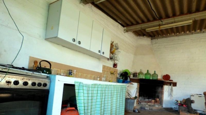 Barcelona - Vilanova i la Geltrú - 192m2