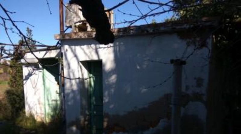 Barcelona - Vilanova i la Geltrú - 192m2