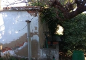 Casa con terreno en venta en la España, Vilanova i la Geltrú, ref: TR146119 foto