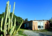 Casa con terreno en venta en la España, Vilanova i la Geltrú, ref: TR146119 foto
