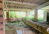 Casa con terreno en venta en la España, Vilanova i la Geltrú, ref: TR146119 foto