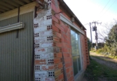 Casa con terreno en venta en la España, Vilanova i la Geltrú, ref: TR146119 foto
