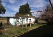 Casa con terreno en venta en la España, Vilanova i la Geltrú, ref: TR146119 foto