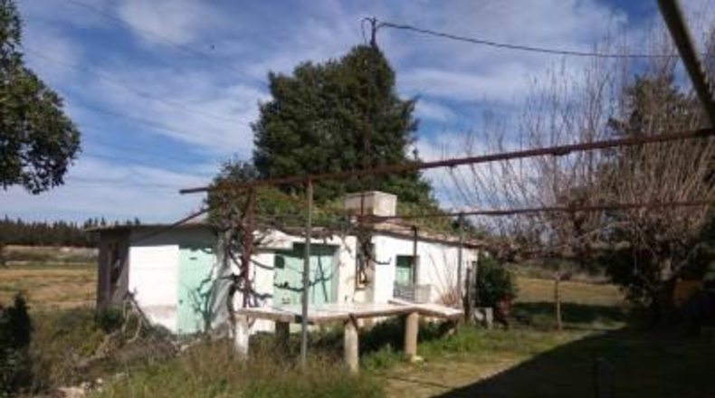 Barcelona - Vilanova i la Geltrú - 192m2