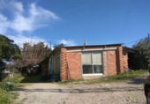 Casa con terreno en venta en la España, Vilanova i la Geltrú, ref: TR146119 foto
